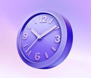 Ícone de recorrência