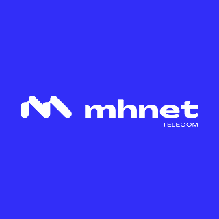Logo MHNet