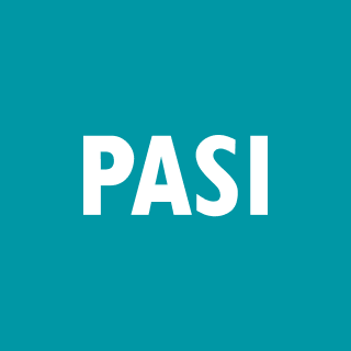 Logo Pasi