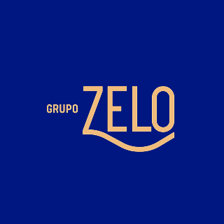 Logo Zelo