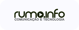 Logo de integração