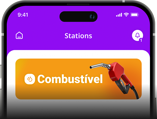 Super App Screenshot 2