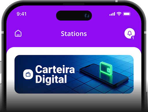 Super App Screenshot 3