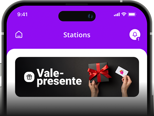 Super App Screenshot 5